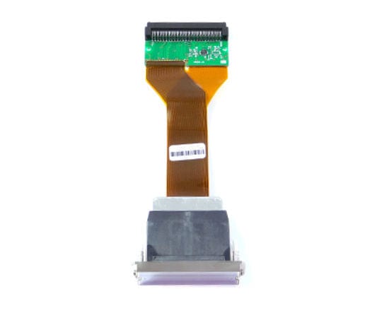 Ricoh GEN5 Printhead (Cable: 248mm) - N221414J - www.allprintheads.com