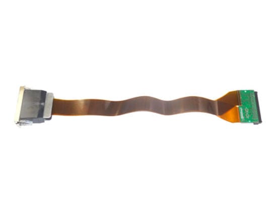 Ricoh MH5420 GEN5 Printhead Water (Cable L: 500mm) - J36004 - www.allprintheads.com