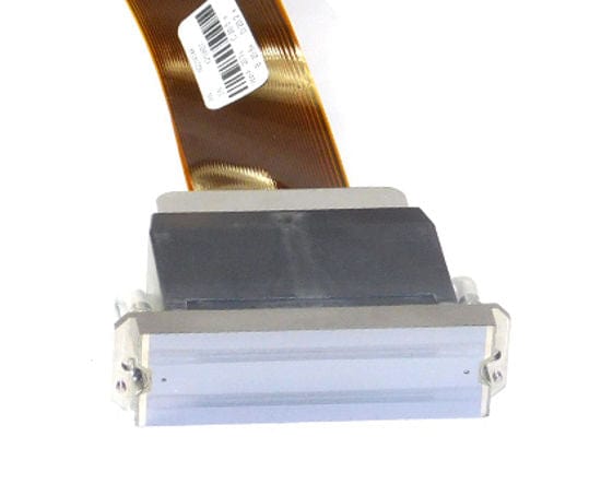 Ricoh MH5420 GEN5 Printhead Water (500mm) - J36004 / N221414D - www.allprintheads.com