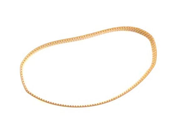 VJ-1608HS CR Deceleration Belt Assy - DG-42458 - www.allprintheads.com