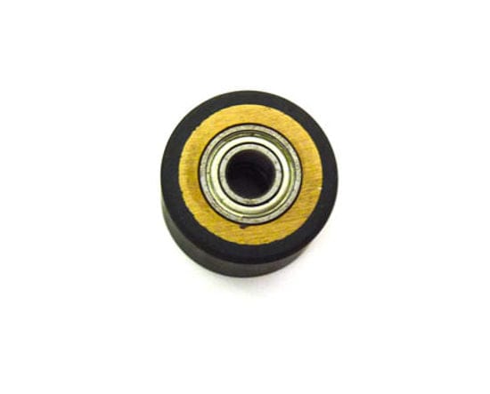Roland P-Roller TD1654 - 21565103 - www.allprintheads.com