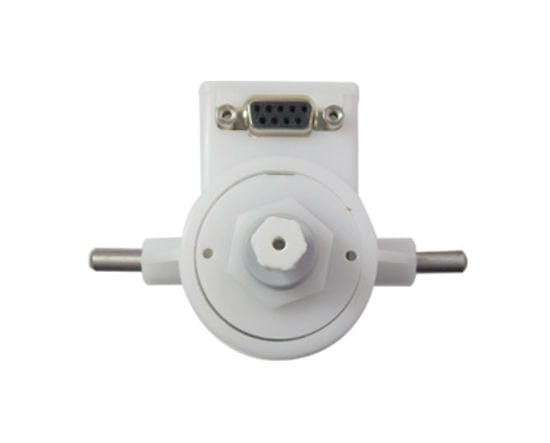 QS Series Coupling, Ink WGHT Sens SMRZ Seal SAC - 45077361 - www.allprintheads.com