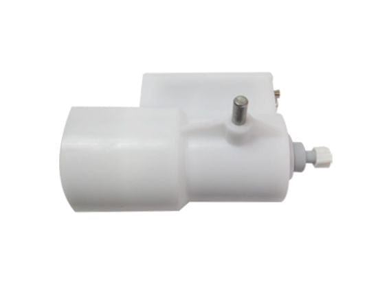 QS Series Coupling, Ink WGHT Sens SMRZ Seal SAC - 45077361 - www.allprintheads.com