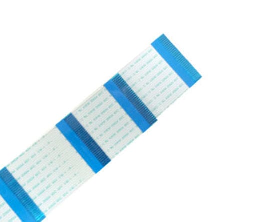 Colorpainter 64S Carriage Cable Assy (4 pcs) - U00101633500 - www.allprintheads.com