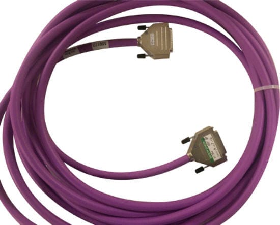 Arizona 350 Cable, Lamp Power and Control - 3010106245 - www.allprintheads.com