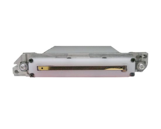 Emerald QE-256/30 AAA Printhead - www.allprintheads.com