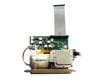 GS Series Compliance Chamber Damper - 45093264 - www.allprintheads.com