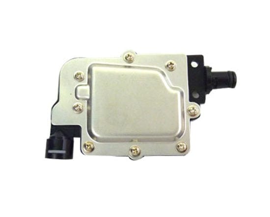 GS Series Compliance Chamber Damper - 45093264 - www.allprintheads.com