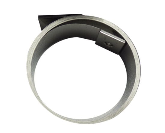 Osprey Steel Belt (33) Assy - DF-49599 - www.allprintheads.com