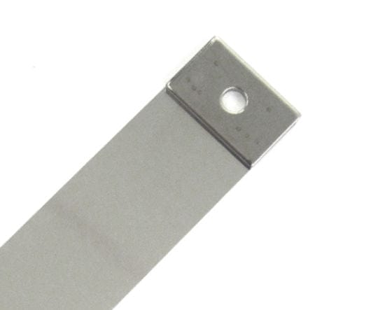 Osprey Steel Belt (33) Assy - DF-49599 - www.allprintheads.com