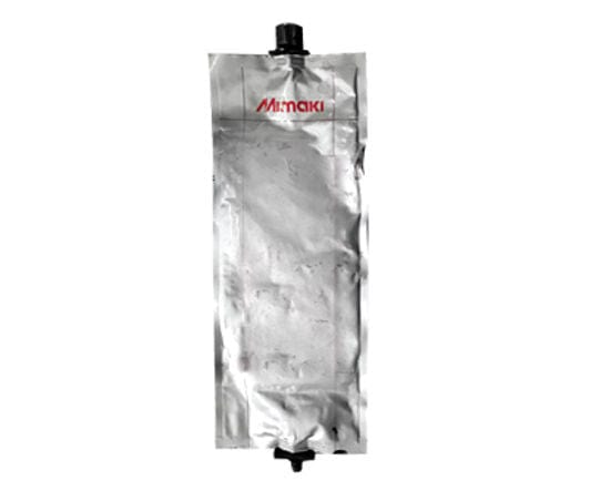 JV5 Middle Cartridge Pack - M906759 - www.allprintheads.com