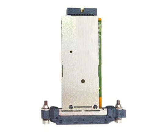 Scitex FB10000 CMB Sparrow 11 PHA - CW145-07310 - www.allprintheads.com