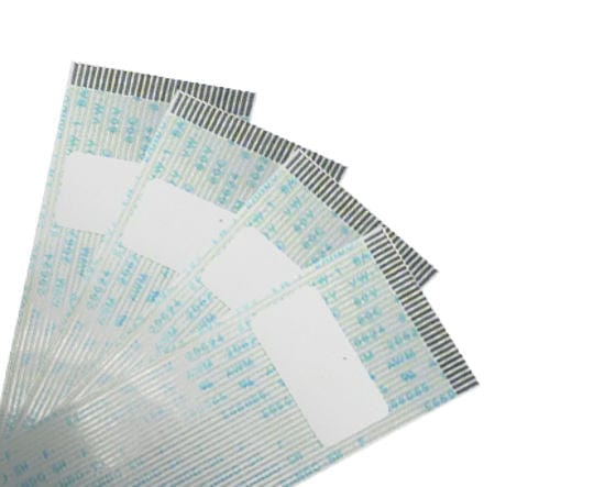 CJV30-60 HDC FFC 60 Assy - E300647 - www.allprintheads.com