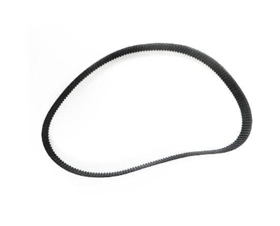 CJV300 Timing Belt - 100S2M210 - www.allprintheads.com