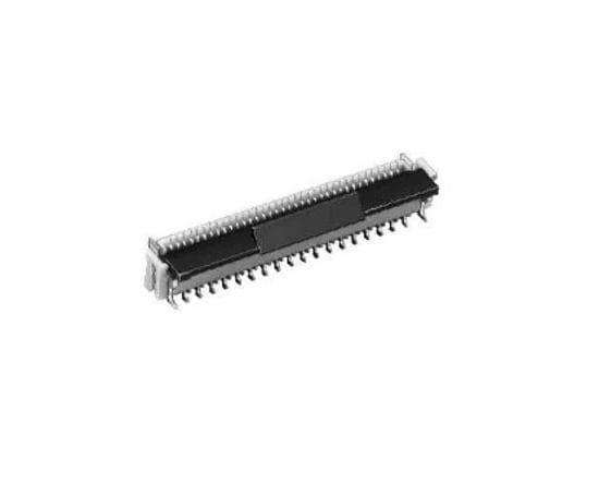 JV33 Smd Fpc Connector 50p - www.allprintheads.com
