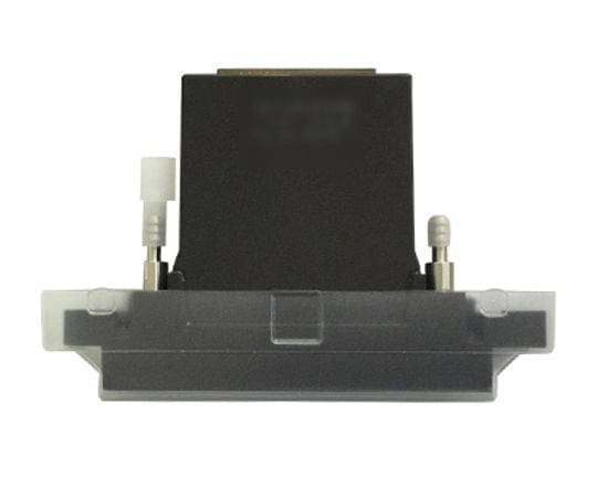 Konica KM512i LNB 30PL Printhead - www.allprintheads.com