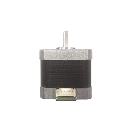 JV5 Stepping Motor - E300513 - www.allprintheads.com