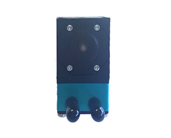 Arizona 318 GL Ink Pump - 350.2546 - www.allprintheads.com