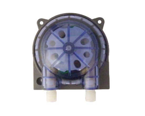 JFX Series Hot Water Pump - WP1000-G4.8B2-W6-C - www.allprintheads.com