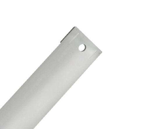Arizona 440 Belt Flat M 50.8x 0.127 x 78242 301 - 3W3010112872 - www.allprintheads.com