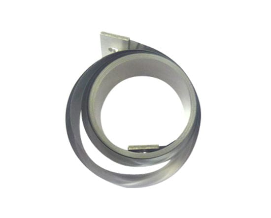 Arizona 440 Belt Flat M 50.8x 0.127 x 78242 301 - 3W3010112872 - www.allprintheads.com