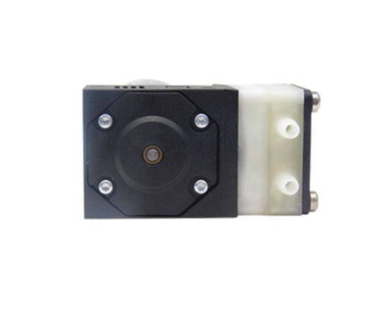 Arizona 550 GT KIT-F/S Main Pump 4MM B - 3010113109 - www.allprintheads.com