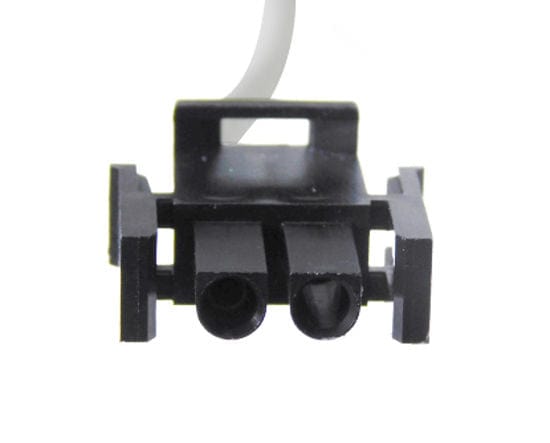 Arizona 1280 UV Bulb - 3010117500 - www.allprintheads.com