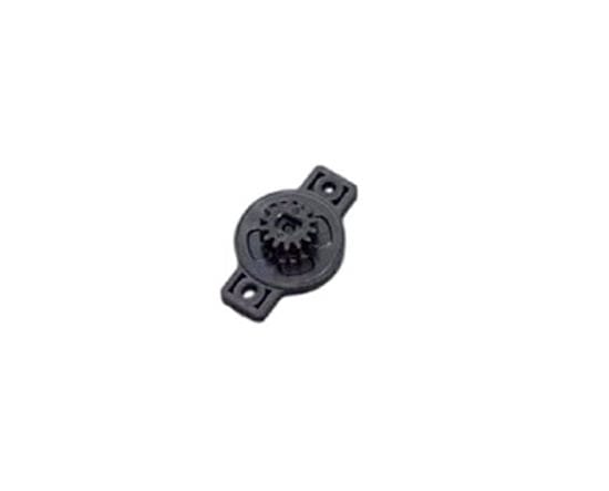JV33 Rotary Damper - FRT-G2-200G2 - www.allprintheads.com