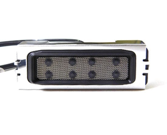JFX500-2131 Cap Base Assy U - M015205 - www.allprintheads.com