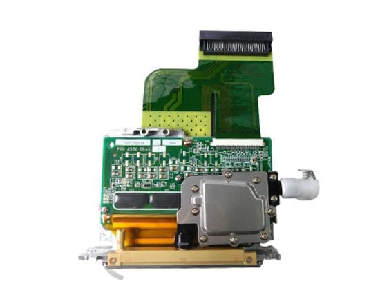 QS3250r ASM, Jetpack QSR Narrow S30 SACO FS USE - 45081395 - www.allprintheads.com