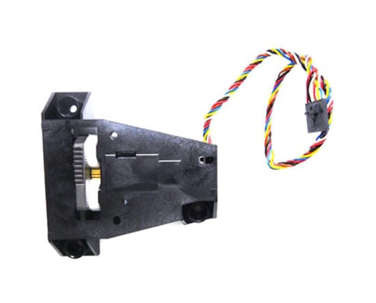 Latex 360 Web Wiper Motor - B4H70-67035 - www.allprintheads.com