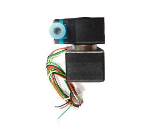 Anapurna M2500 White Ink Pump - 7380105-0005 - www.allprintheads.com