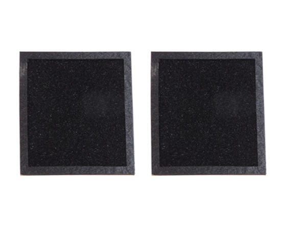 Arizona 460 FS KIT 110MM UV Lamp Filt - 3W3010114296 - www.allprintheads.com