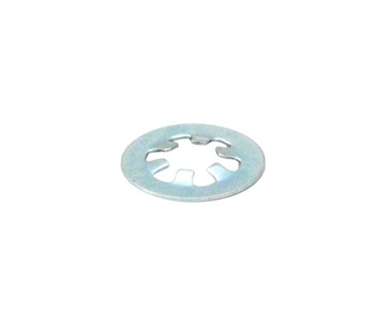 VJ-1638 Starlock D9 - MS-8403000A - www.allprintheads.com
