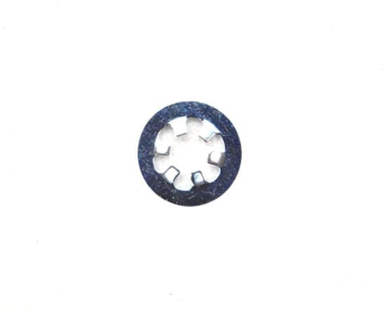 VJ-1638 Starlock D9 - MS-8403000A - www.allprintheads.com