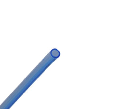 JF-1631 Adaptable Fluorine Hose (100m) - E-PD phi 4x6 - www.allprintheads.com
