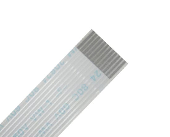 LEC-540 Cut-Carriage Cable-Card, 12P1 2950L BB HIGH-V - 1000006947 - www.allprintheads.com
