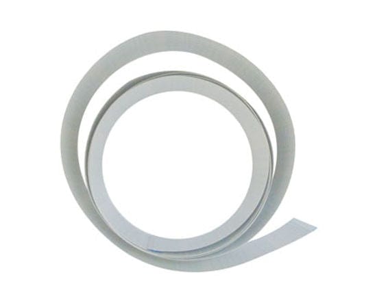 LEC-540 Cut-Carriage Cable-Card, 12P1 2950L BB HIGH-V - 1000006947 - www.allprintheads.com
