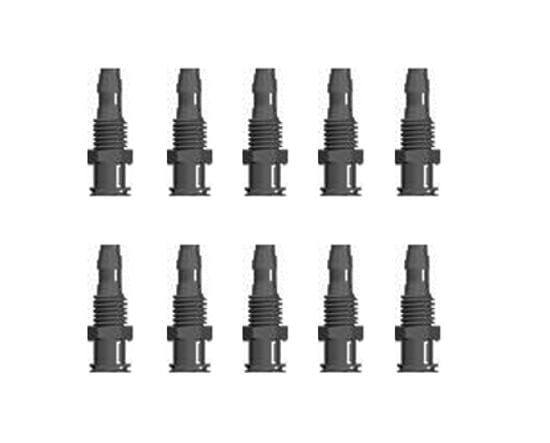 UJF-3042 Panel Mount (100pcs) - FTLLB 230-2 - www.allprintheads.com