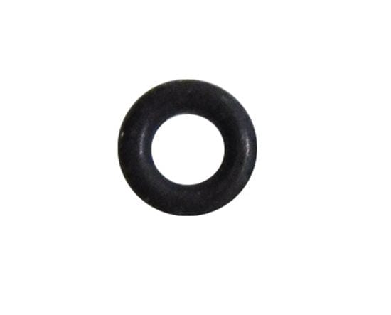 PolaJet O-Ring 3 x 1.5 (1 pc) - www.allprintheads.com
