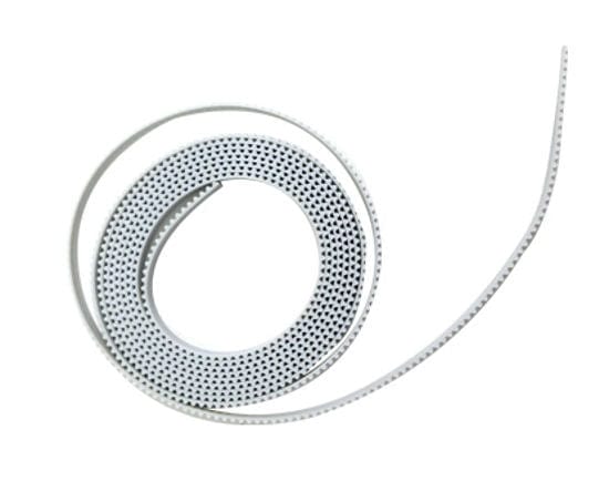 BN-20 Belt, 50S2M910Lw-C - 1000008157 - www.allprintheads.com