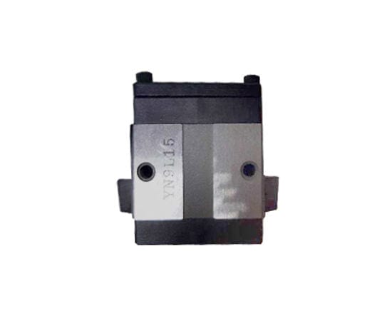 CJV30 SSR-XV Block - www.allprintheads.com