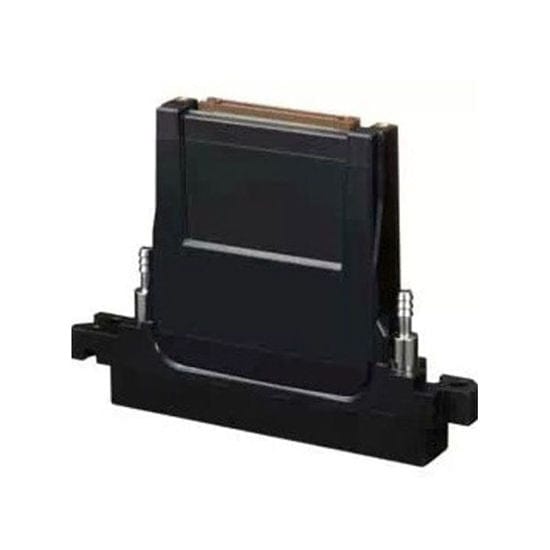 Konica KM1024i MAE-C 14PL - PPHKO82494 - www.allprintheads.com