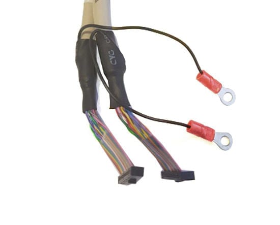 XLJet Data Signals Cable (S Class) - 23-0968 - www.allprintheads.com