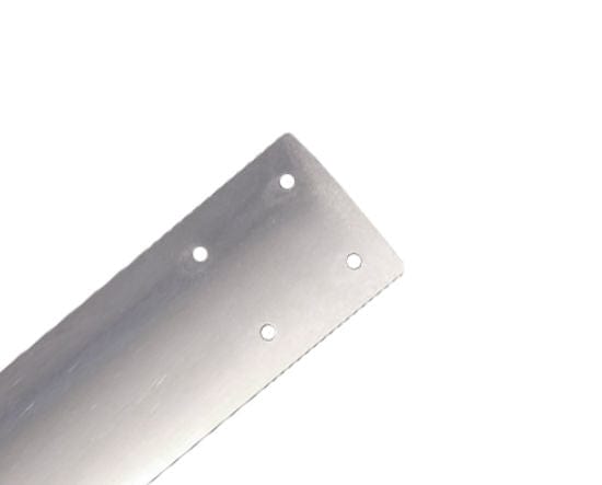 VJ-1628TD Steel Bare Assy - DG-41919 - www.allprintheads.com