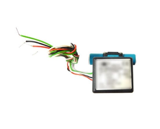 Anapurna M2500 White Ink Pump - 7380105-0005 - www.allprintheads.com