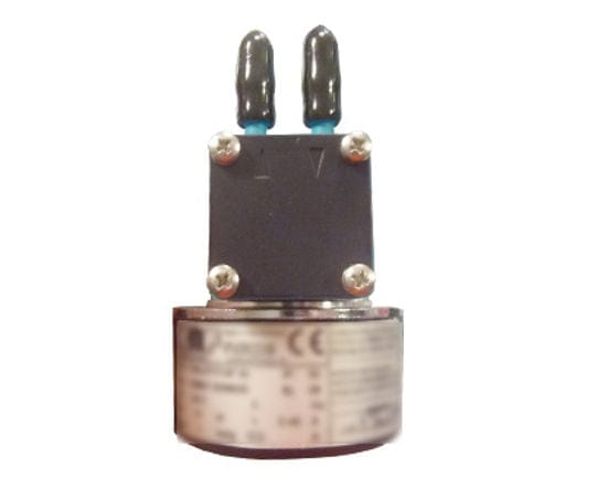 Jeti Ink Pump for Primary Ink Tank - 355-471730 - www.allprintheads.com