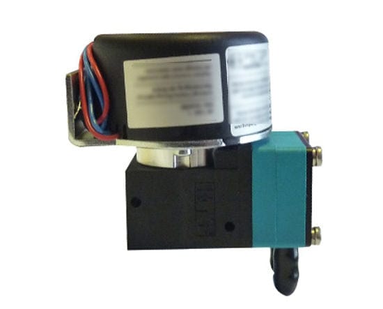 Jeti Ink Pump for Primary Ink Tank - 355-471730 - www.allprintheads.com
