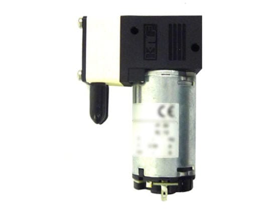 Octopus-I Ink Pump - www.allprintheads.com