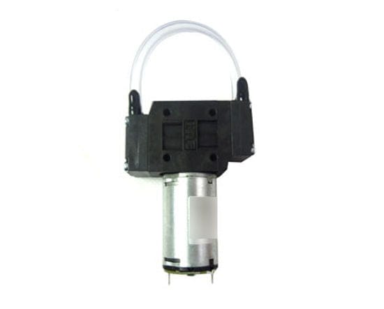 Arizona Pump-air Twin Head 24V DC - 3010105111 - www.allprintheads.com